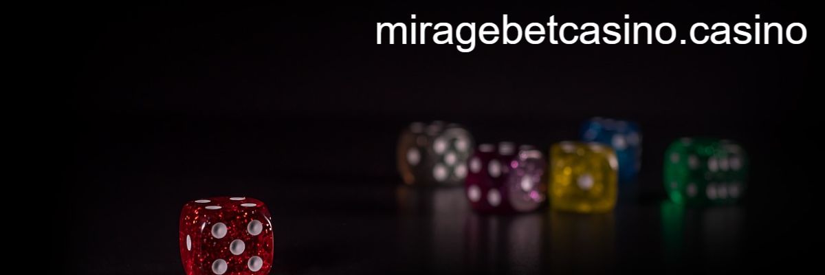 miragebetcasino.casino